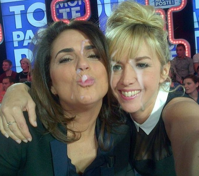 Les rappels des femmes sur de petits membres
